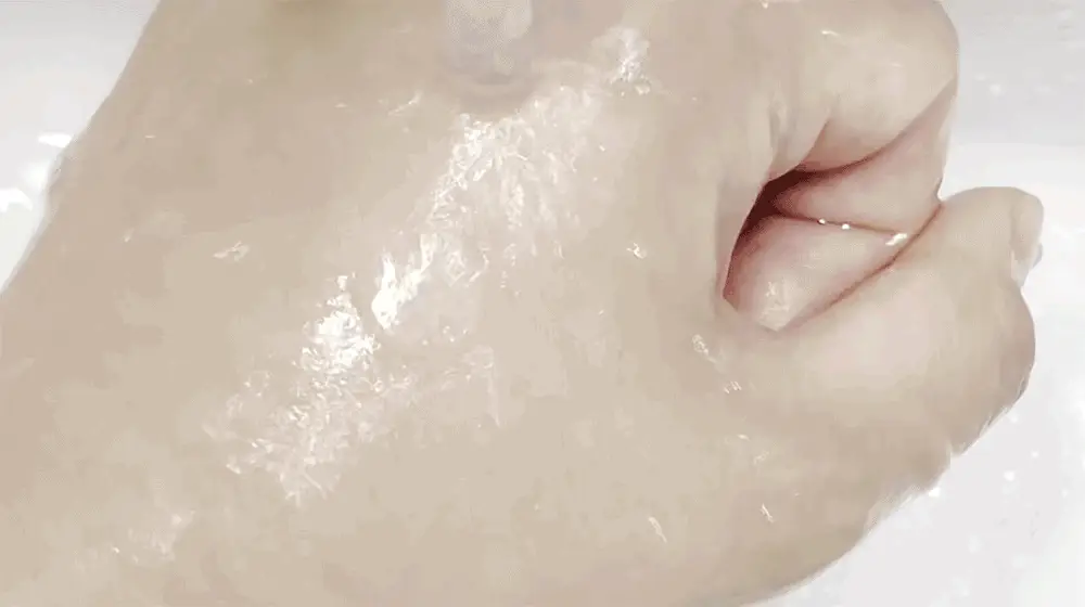 [브레드이발소] 긴급진정패치 듀오(트러블큐어 6매 + 짜닷15매) 상세페이지 26